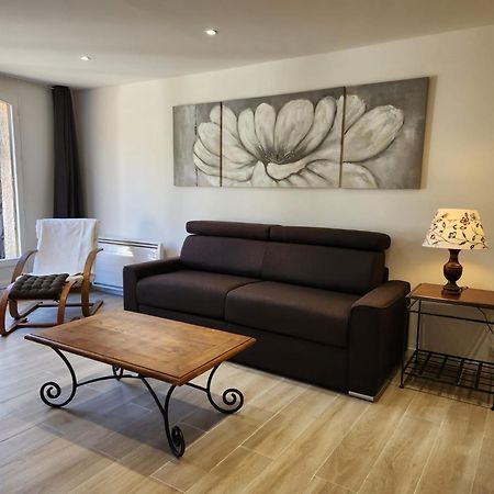 Appartement T3 Avec Jardin Proche Village แซ็งต์-บอนเนต์-อ็อง-ฌ็องป์โซร์ ภายนอก รูปภาพ