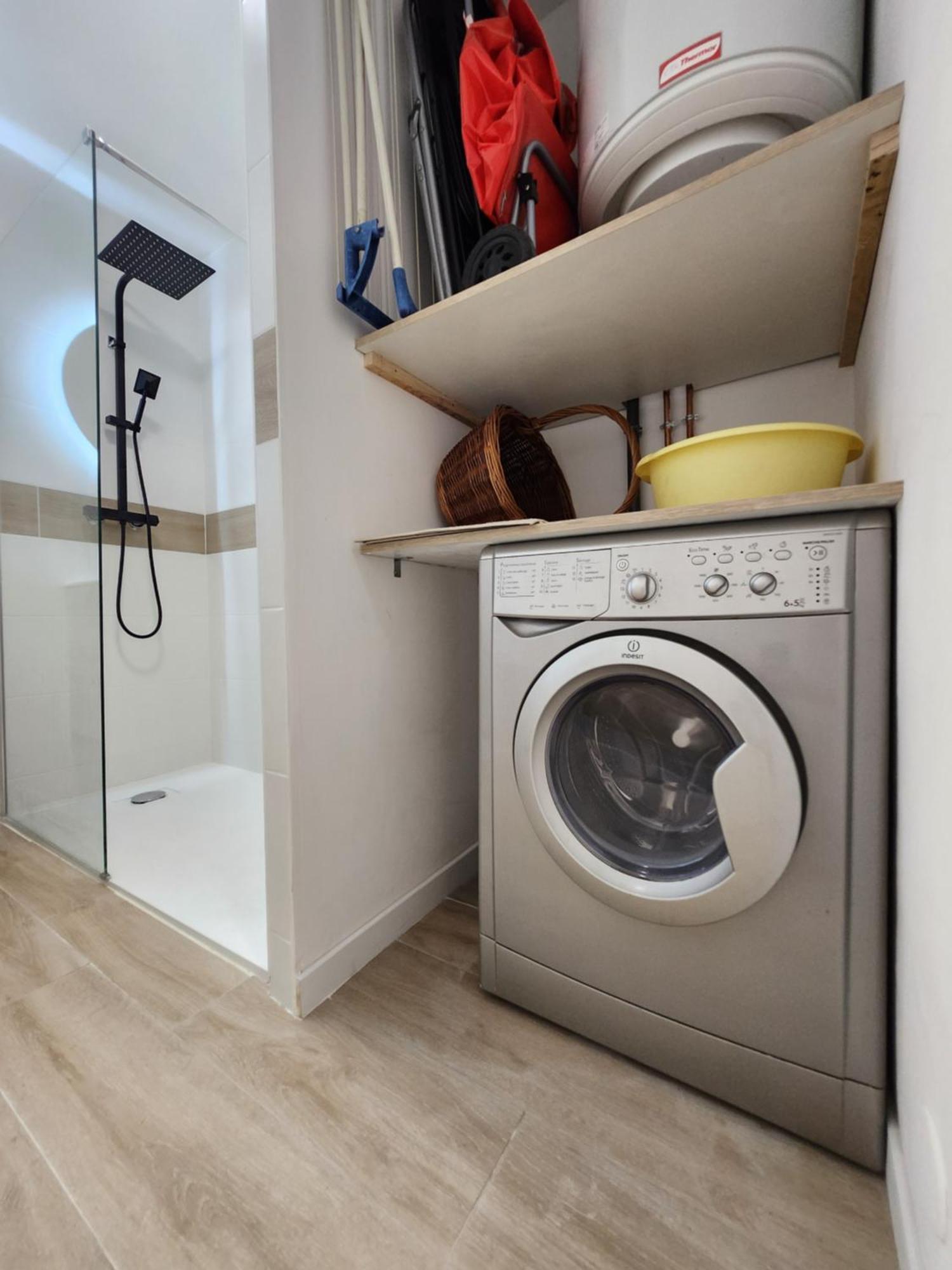 Appartement T3 Avec Jardin Proche Village แซ็งต์-บอนเนต์-อ็อง-ฌ็องป์โซร์ ภายนอก รูปภาพ