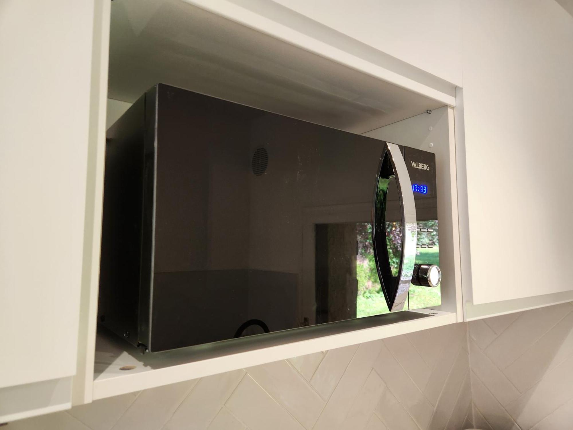 Appartement T3 Avec Jardin Proche Village แซ็งต์-บอนเนต์-อ็อง-ฌ็องป์โซร์ ภายนอก รูปภาพ