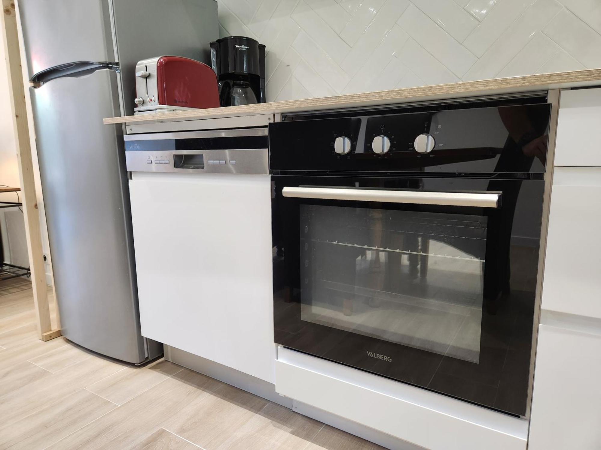 Appartement T3 Avec Jardin Proche Village แซ็งต์-บอนเนต์-อ็อง-ฌ็องป์โซร์ ภายนอก รูปภาพ